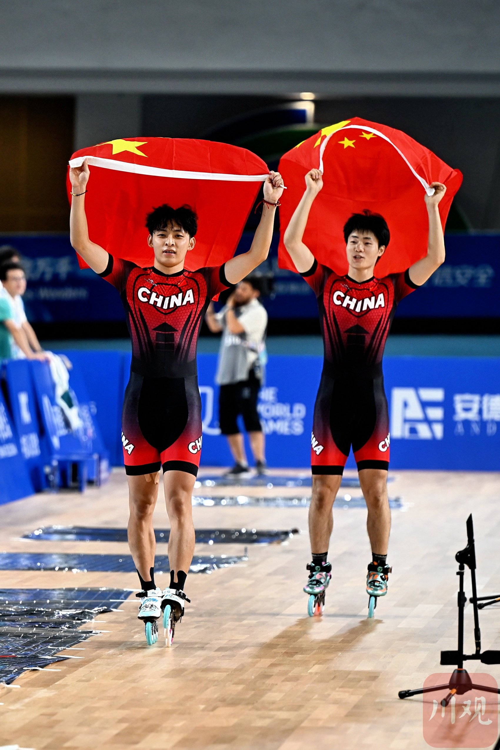 新葡京娱乐城-精神抖擞精神