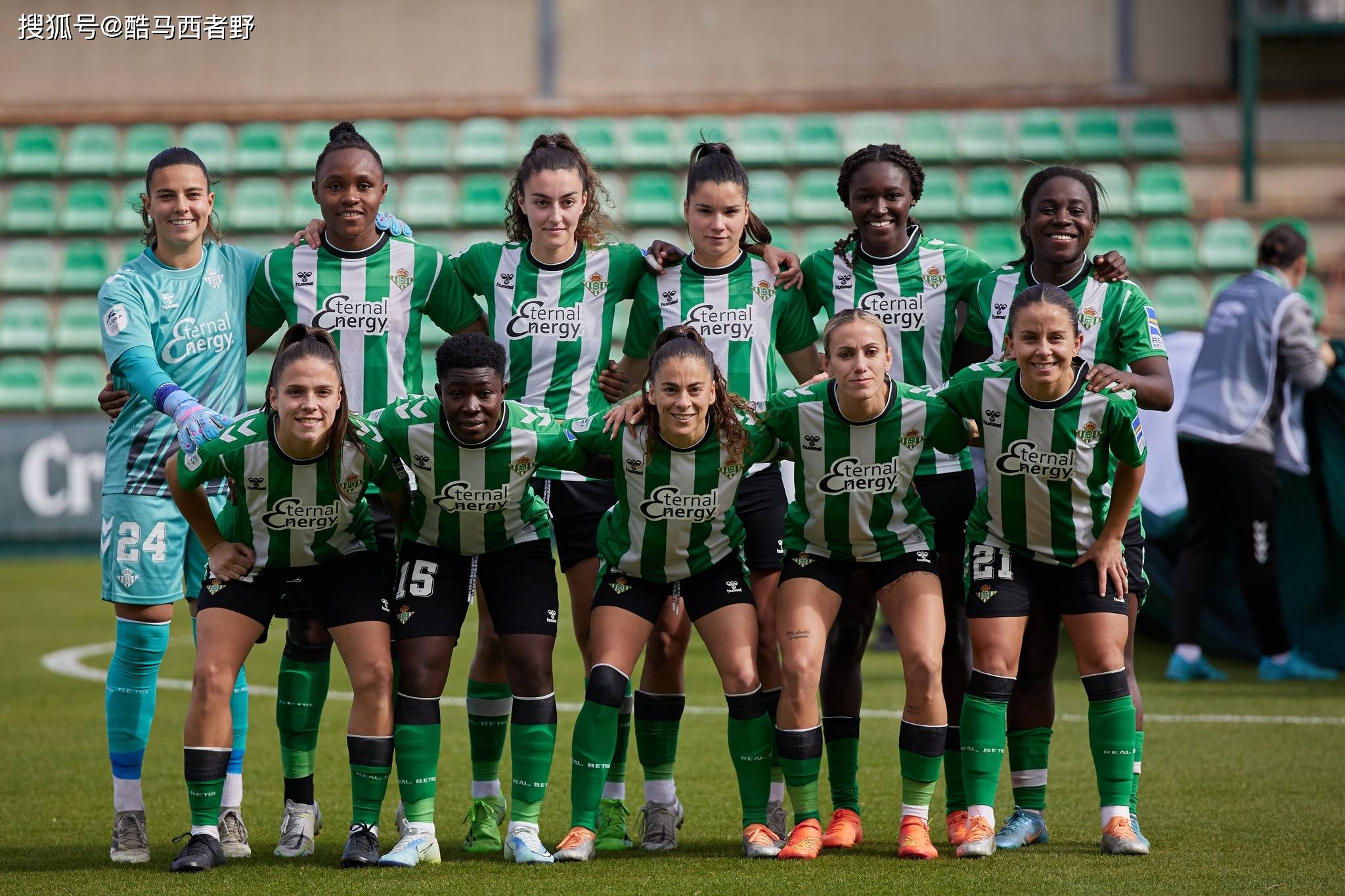 新葡京娱乐城-墨西哥篮球联赛新规则实施，首场比赛热度不减(墨西哥丙级联赛积分排行榜)