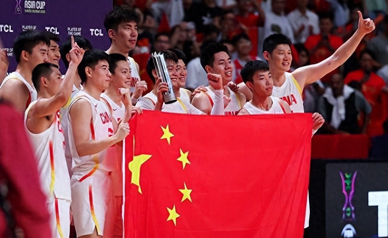 新葡京娱乐城-冉冉升起的足球星星，中超大幕激情开启的简单介绍