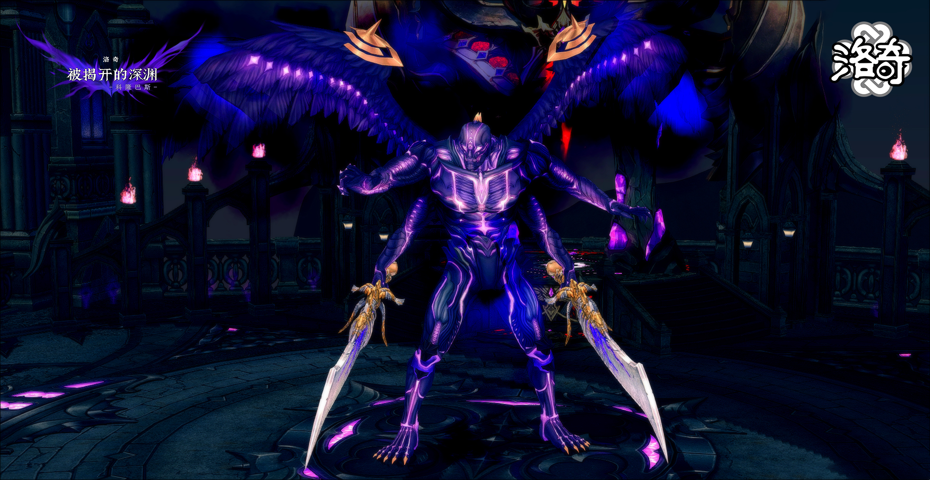 新葡京娱乐城-包含深渊对阵热火，科隆能否逆袭？的词条