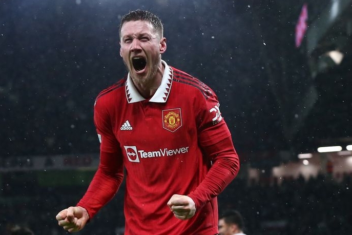 新葡京娱乐城-贝西克塔斯遭遇困境，球迷呼吁俱乐部改革的简单介绍