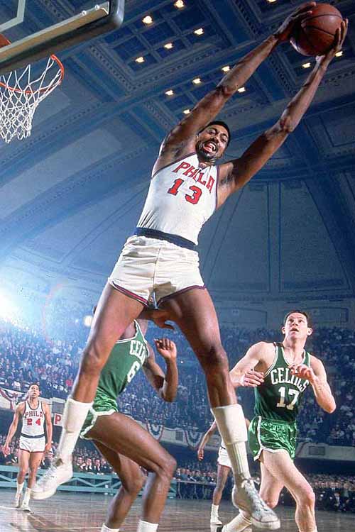 新葡京娱乐城-张伯伦准时归队，球队士气大为提升