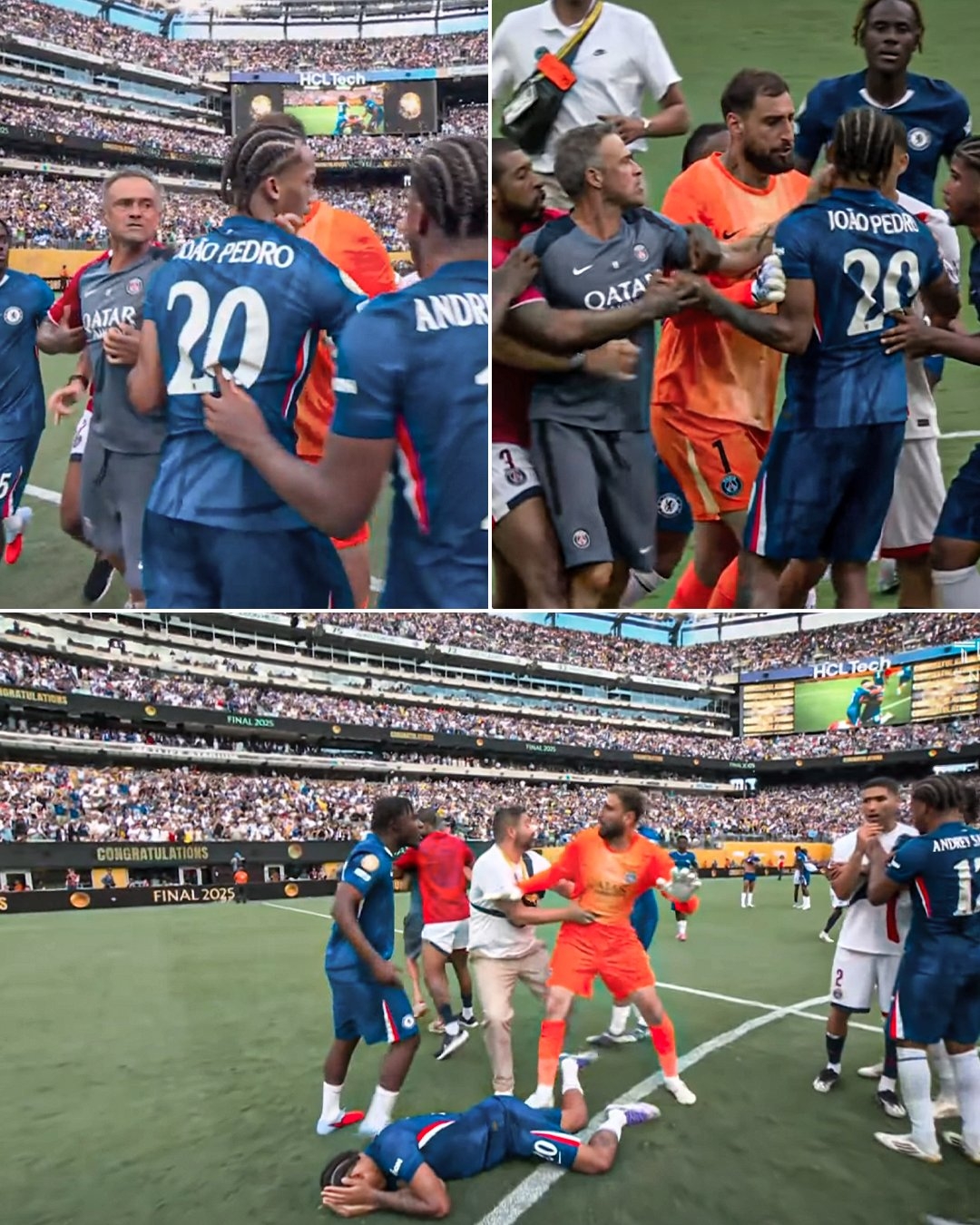 新葡京娱乐城-包含欧洲国家队争夺冠军，端上热闹赛场厮杀的词条