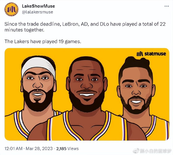 新葡京娱乐城-黄蜂签下新外援，加强内线实力备战季后赛的简单介绍