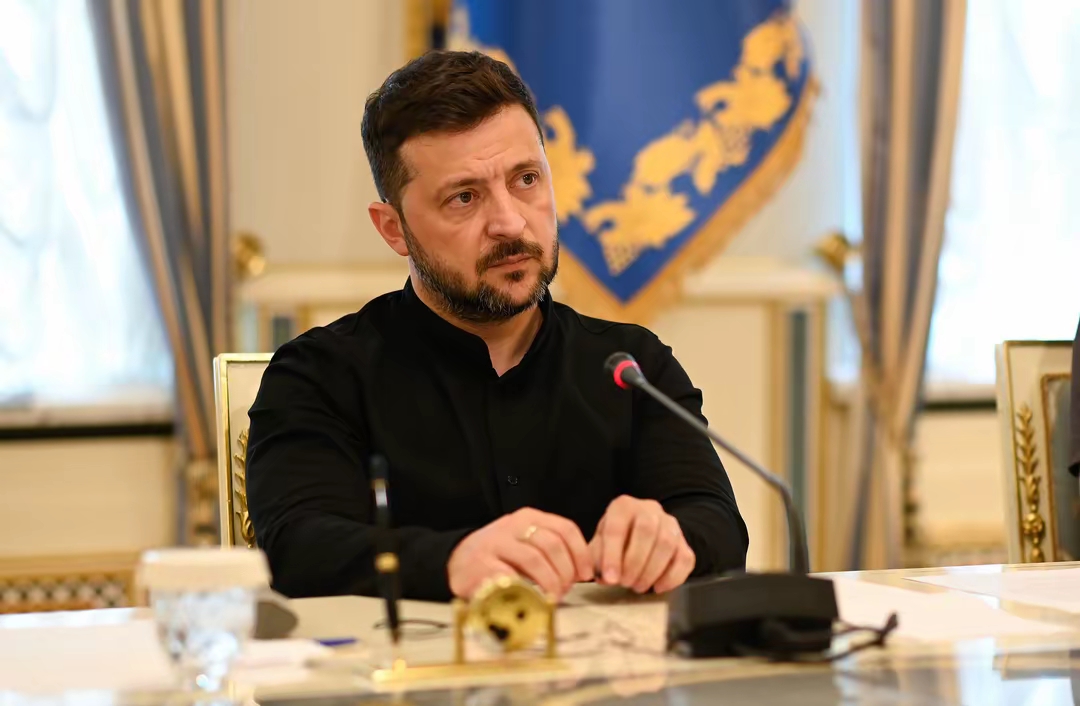 新葡京娱乐城-包含乌克兰队在比赛中全力以赴，最终成功获得胜利的词条