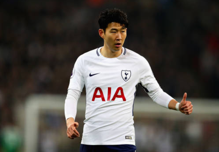 球员个人荣誉增加签约金飙升引猜想的简单介绍