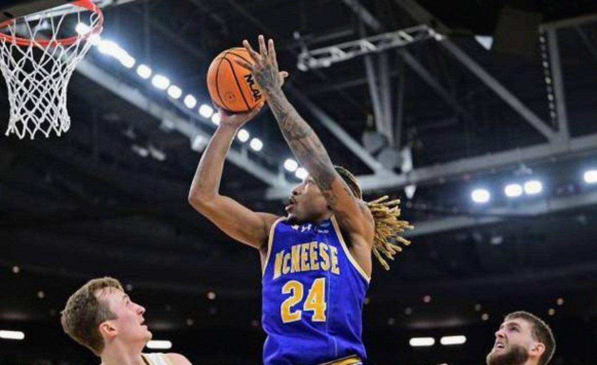 新葡京娱乐城-包含火箭背靠背比赛遭遇疲劳，全场失利的词条