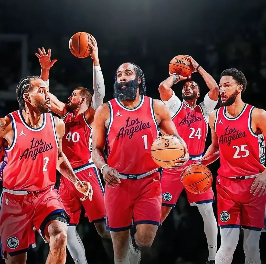 新葡京娱乐城-西蒙斯最新